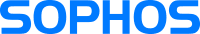 Sophos