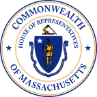 Commonwealth of Massachusetts Logo