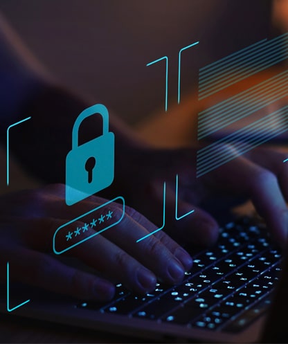 IT Security Services & Solutions For Organizations Throughout New England