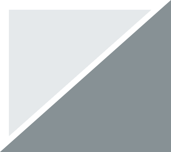 IT Services Company In Boston