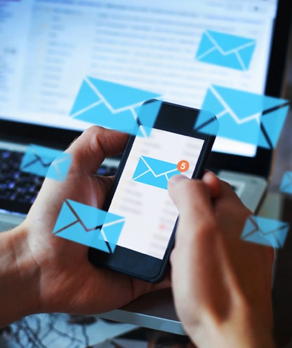 Microsoft 365, as a standalone solution, can still leave you exposed.