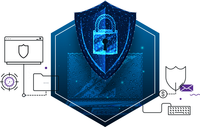 RetroFit Helps State & Local Government Stay Secure