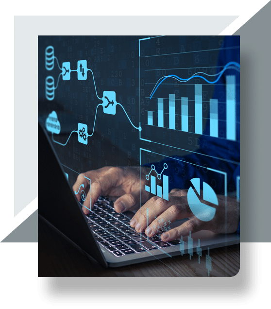 IT Services & Solutions For Commercial Businesses Throughout New England