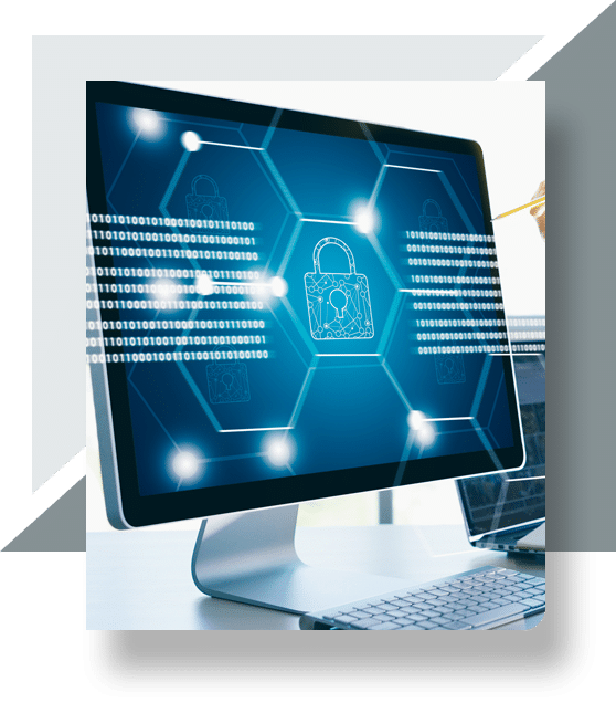 RetroFit Ensures Commercial Businesses Stay Secure