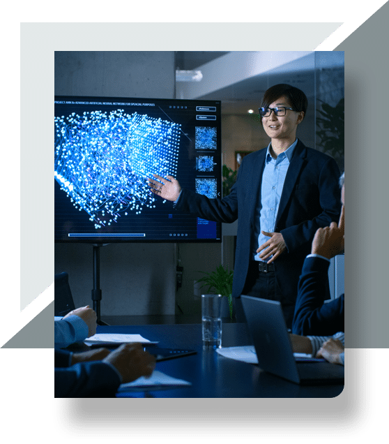 What Makes RetroFit Different From Other CMMC/Security Audit Services Providers?