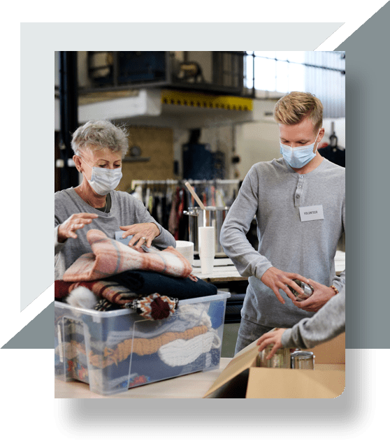 Cost-Effective IT Support In New England For Nonprofits