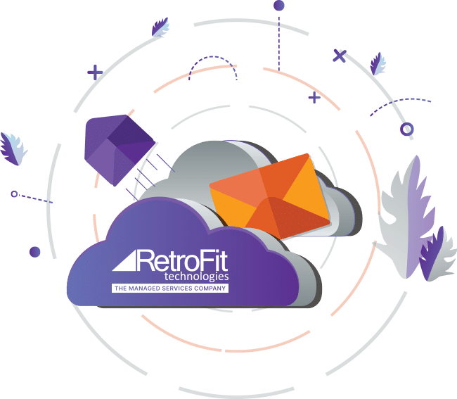 Why Do We Offer Hourly IT Services