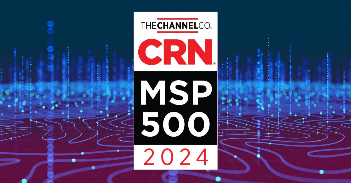 2024_CRN_MSP_500_Social